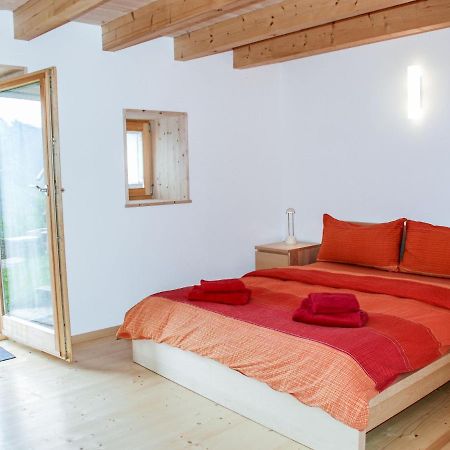 Holiday Home La Cassina By Interhome Bellinzona Zewnętrze zdjęcie