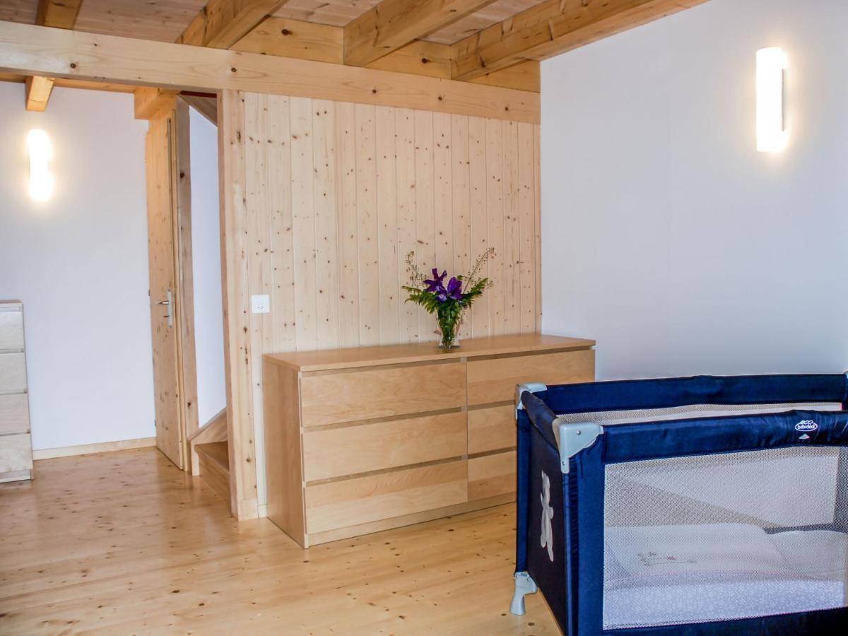 Holiday Home La Cassina By Interhome Bellinzona Zewnętrze zdjęcie