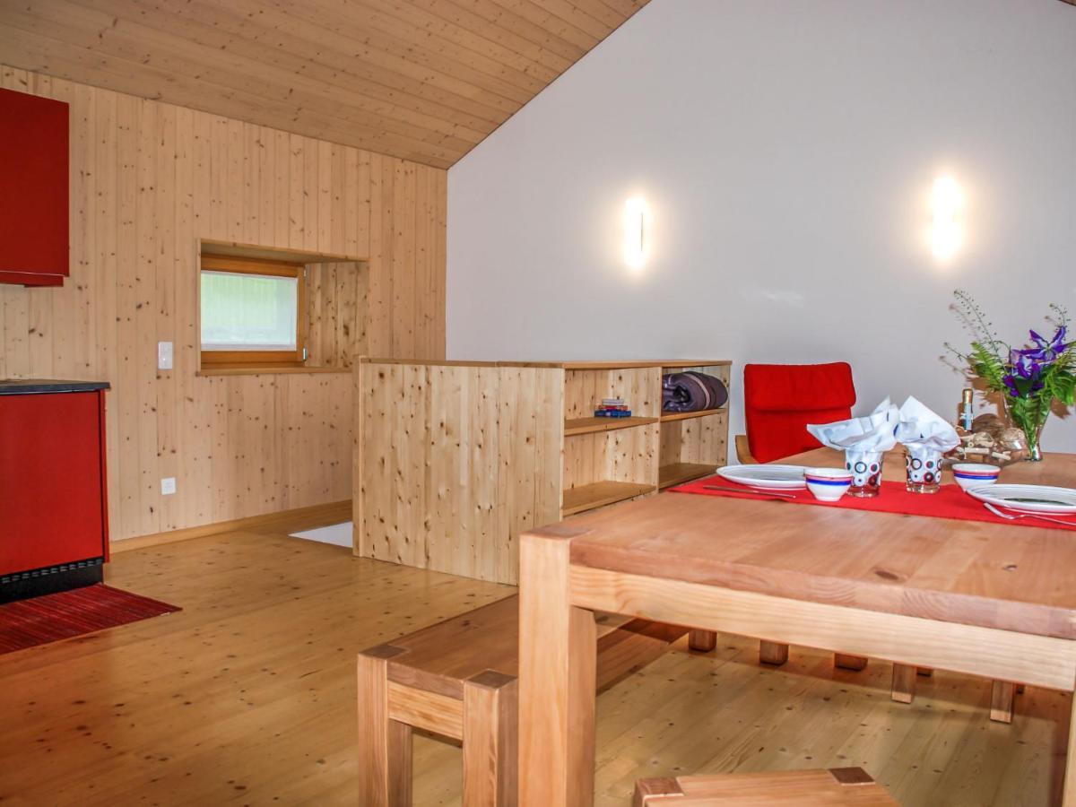 Holiday Home La Cassina By Interhome Bellinzona Zewnętrze zdjęcie