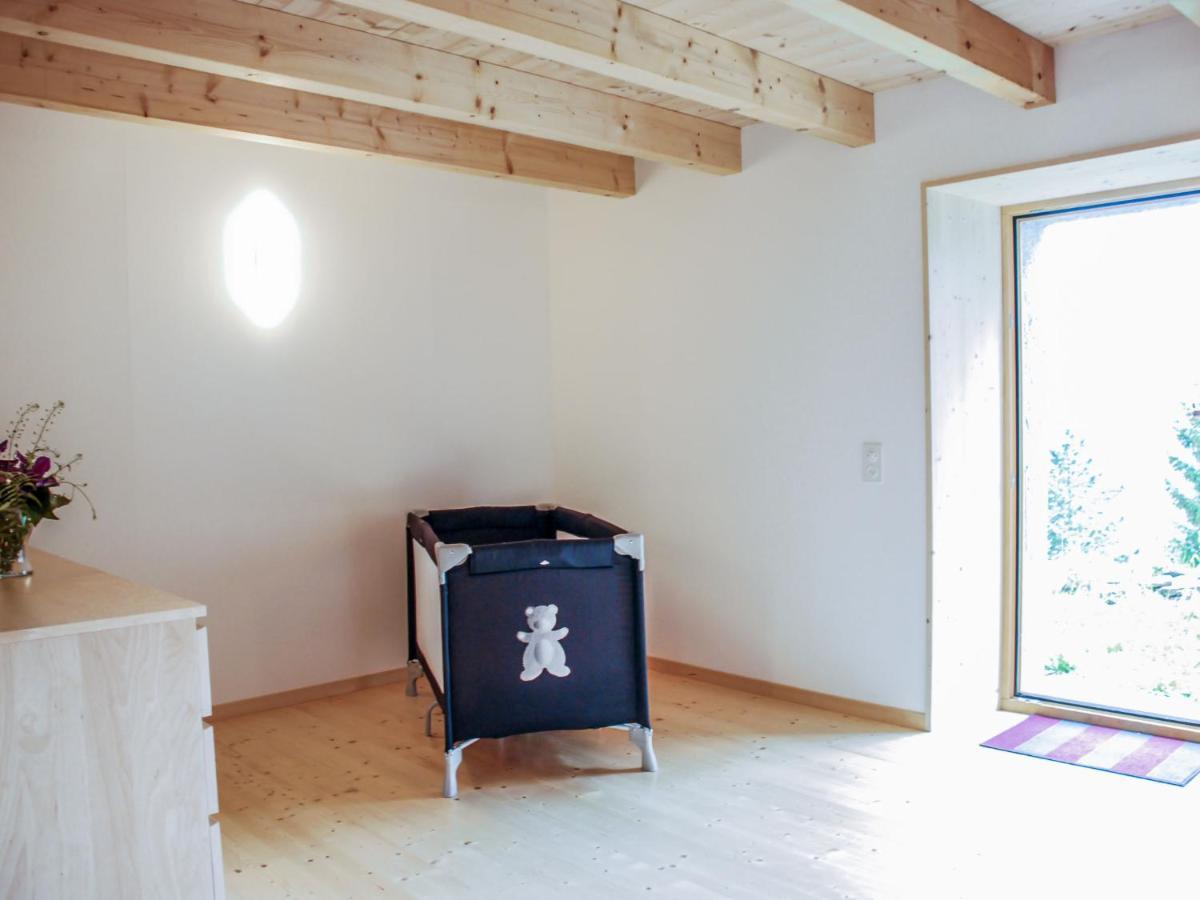 Holiday Home La Cassina By Interhome Bellinzona Zewnętrze zdjęcie