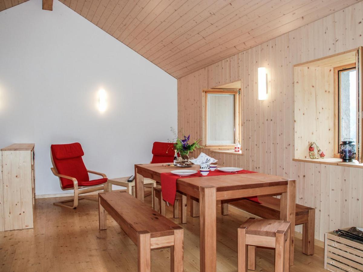 Holiday Home La Cassina By Interhome Bellinzona Zewnętrze zdjęcie