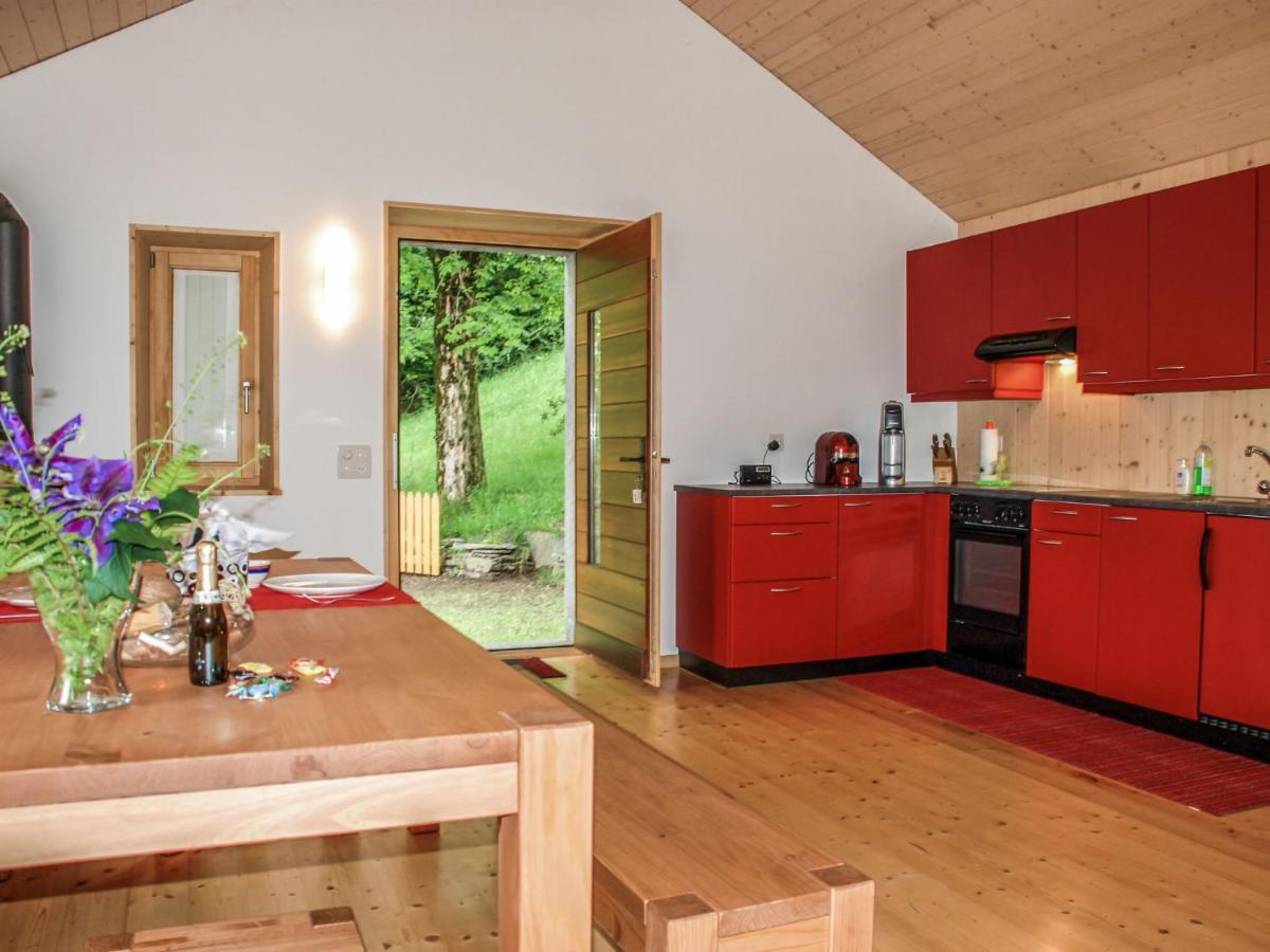 Holiday Home La Cassina By Interhome Bellinzona Zewnętrze zdjęcie