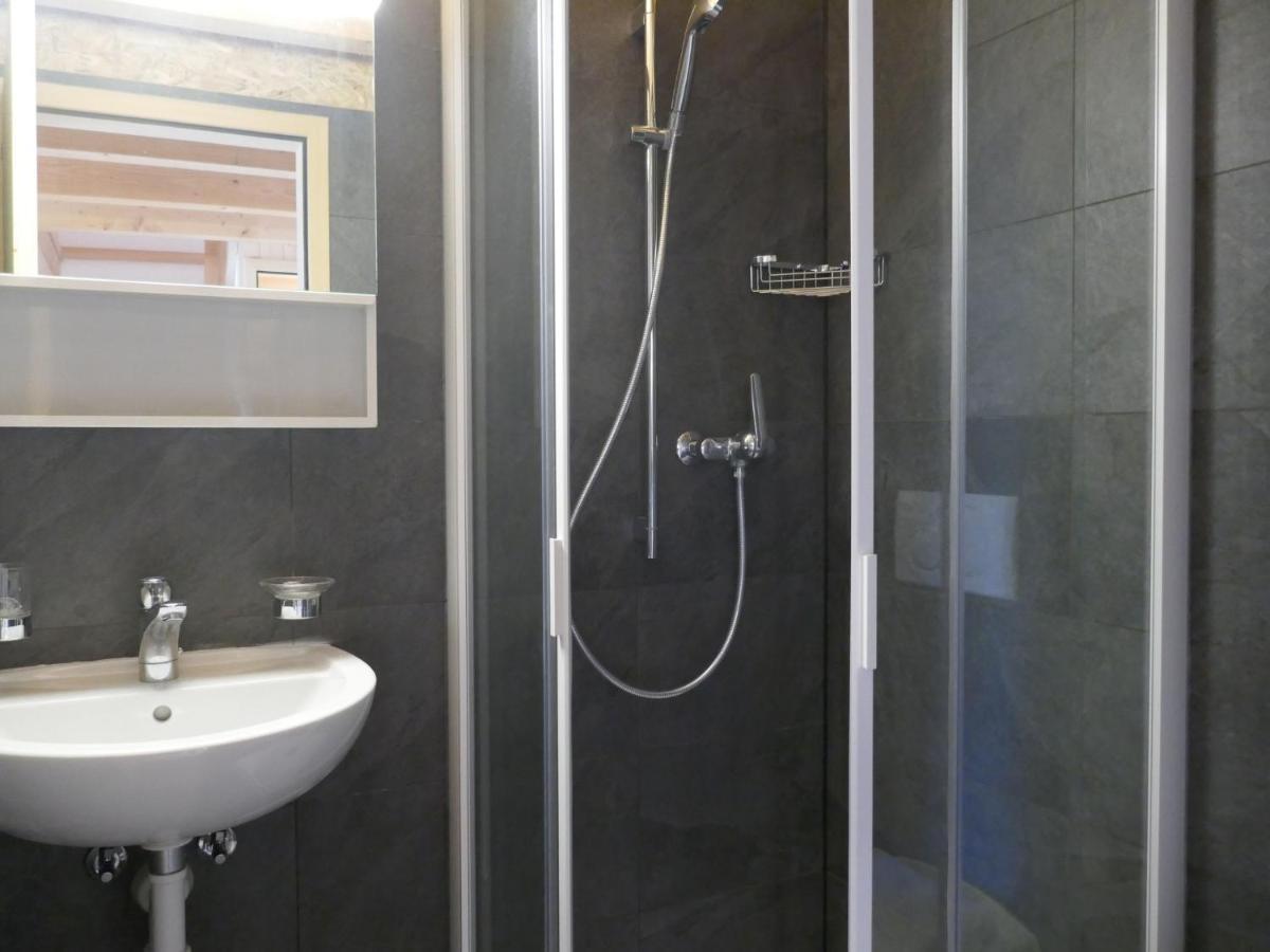 Holiday Home La Cassina By Interhome Bellinzona Zewnętrze zdjęcie